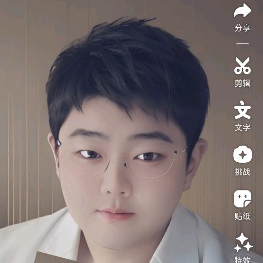 无名小卒
