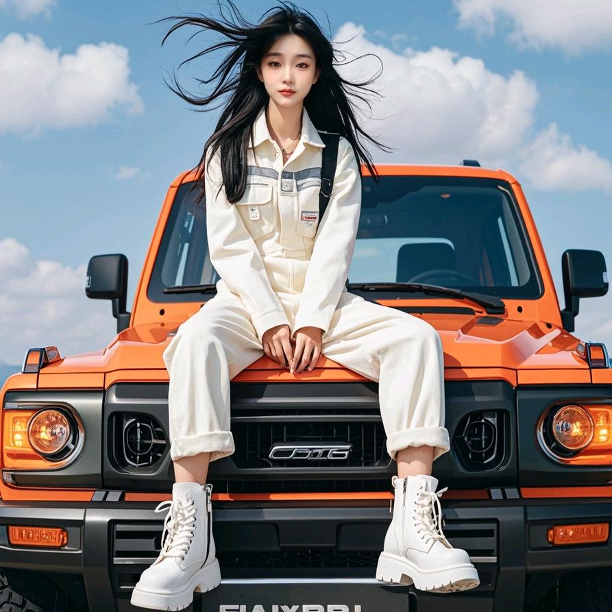 ꫛ᭄姐是限💞量版ꦿ້໌ᮨ࿐