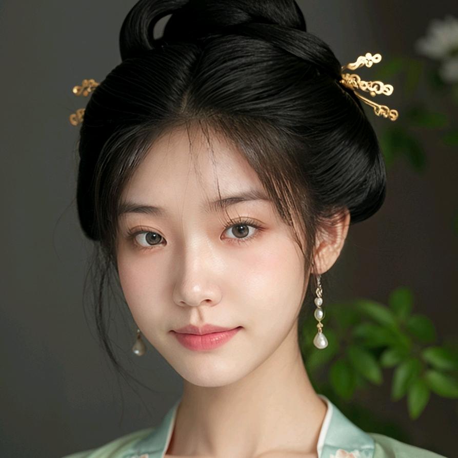 整挺好👍👍👍