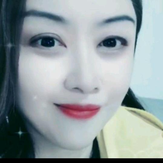 ༄ཉི༗࿆珊💕兒༗࿆ཉི࿐