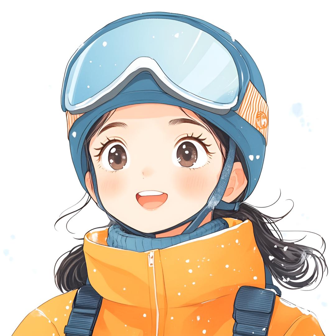 运动哈尔滨ˡᶦᵛᵉ