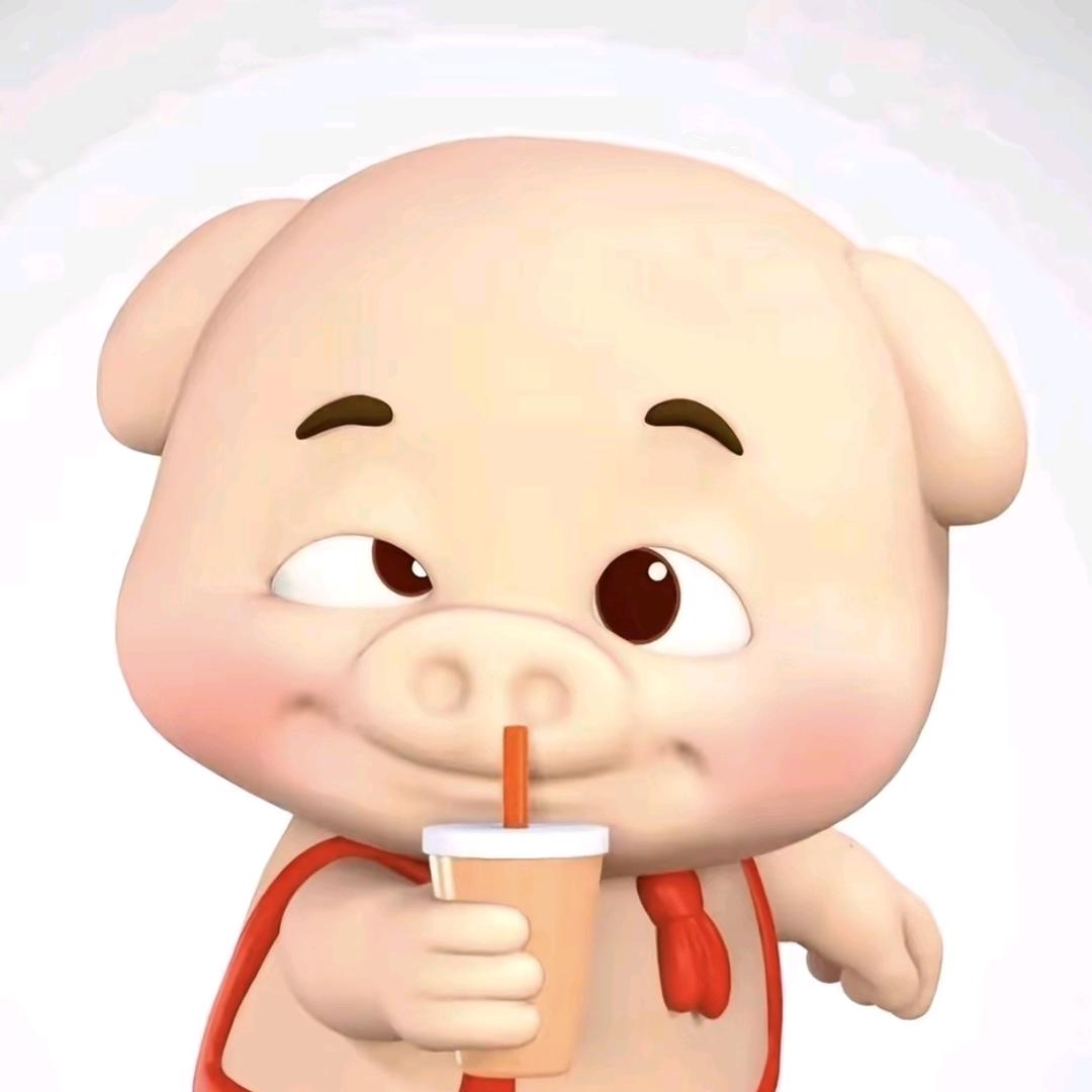 你怎么知道我615长沙站登船了