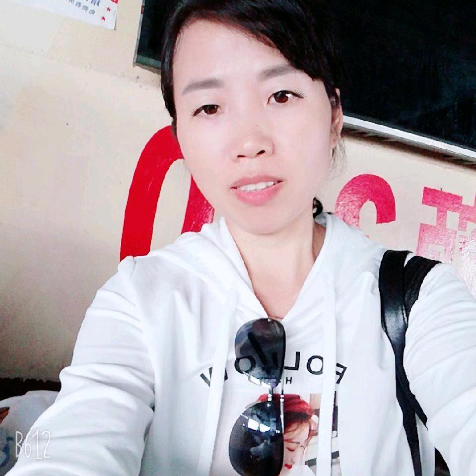 小梅