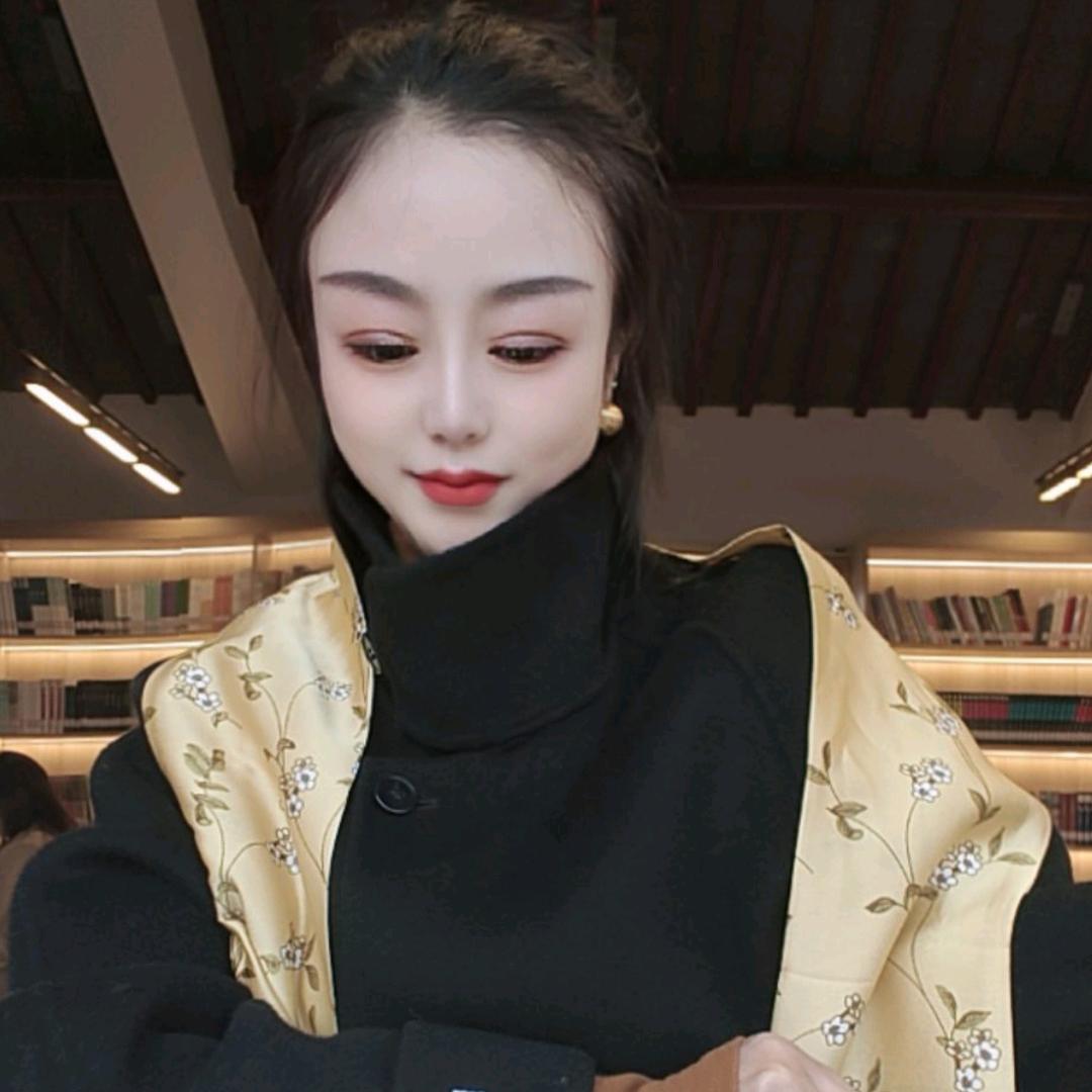 黄小哈美容养生会馆