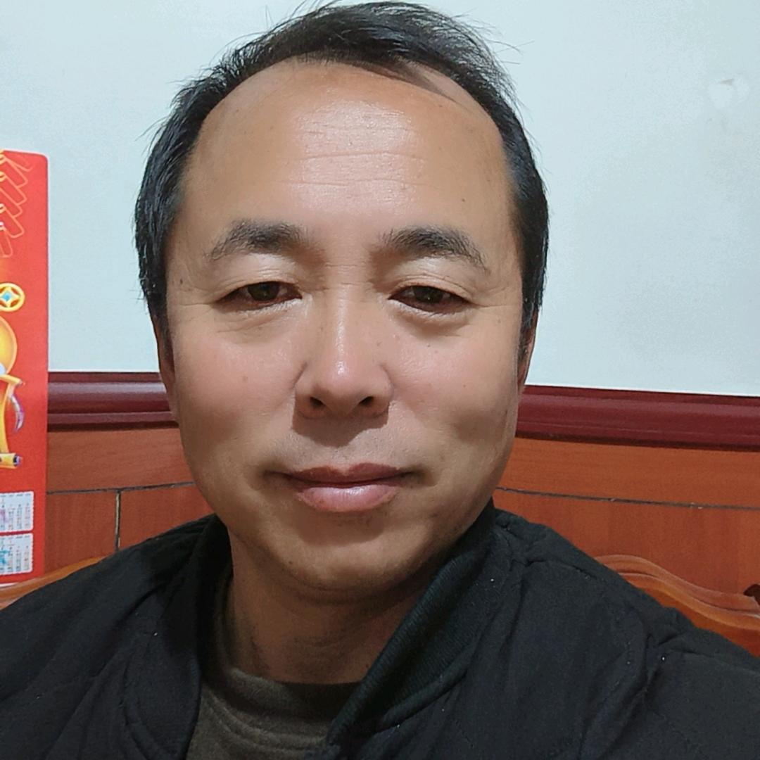 纯天然石磨麻腐