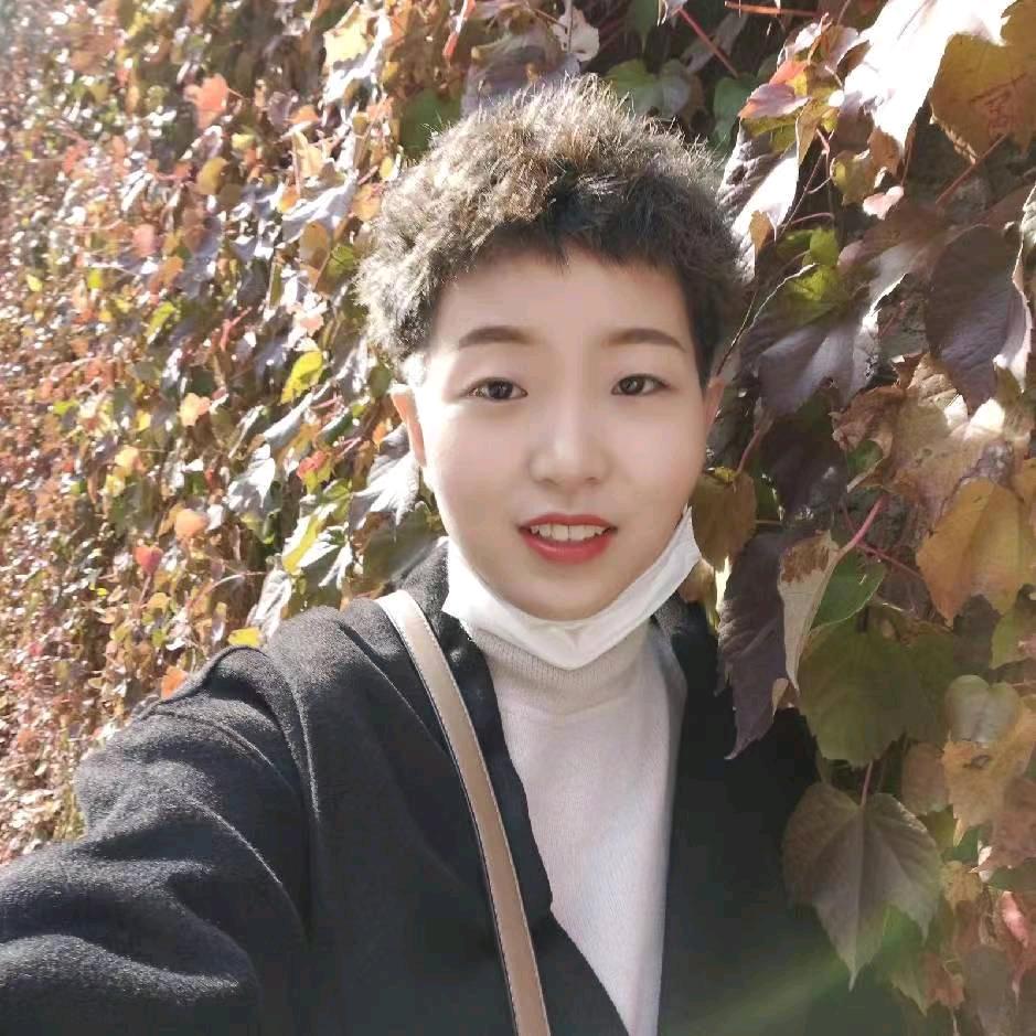 福至心灵%