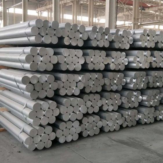 众捷废旧金属回收有限公司