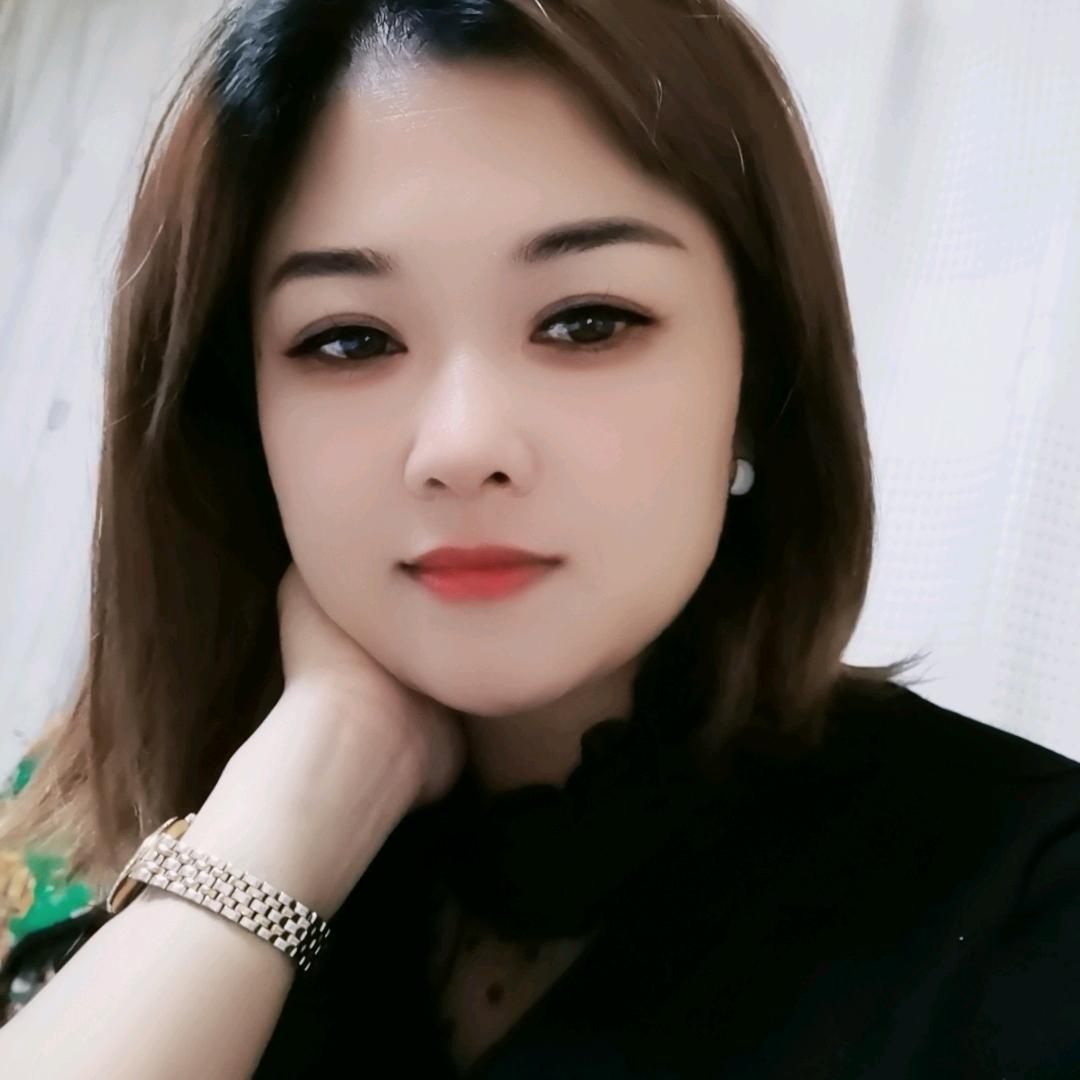 “௸ᧁꪮꪀᧁ龚主殿下ོ࿐໊”