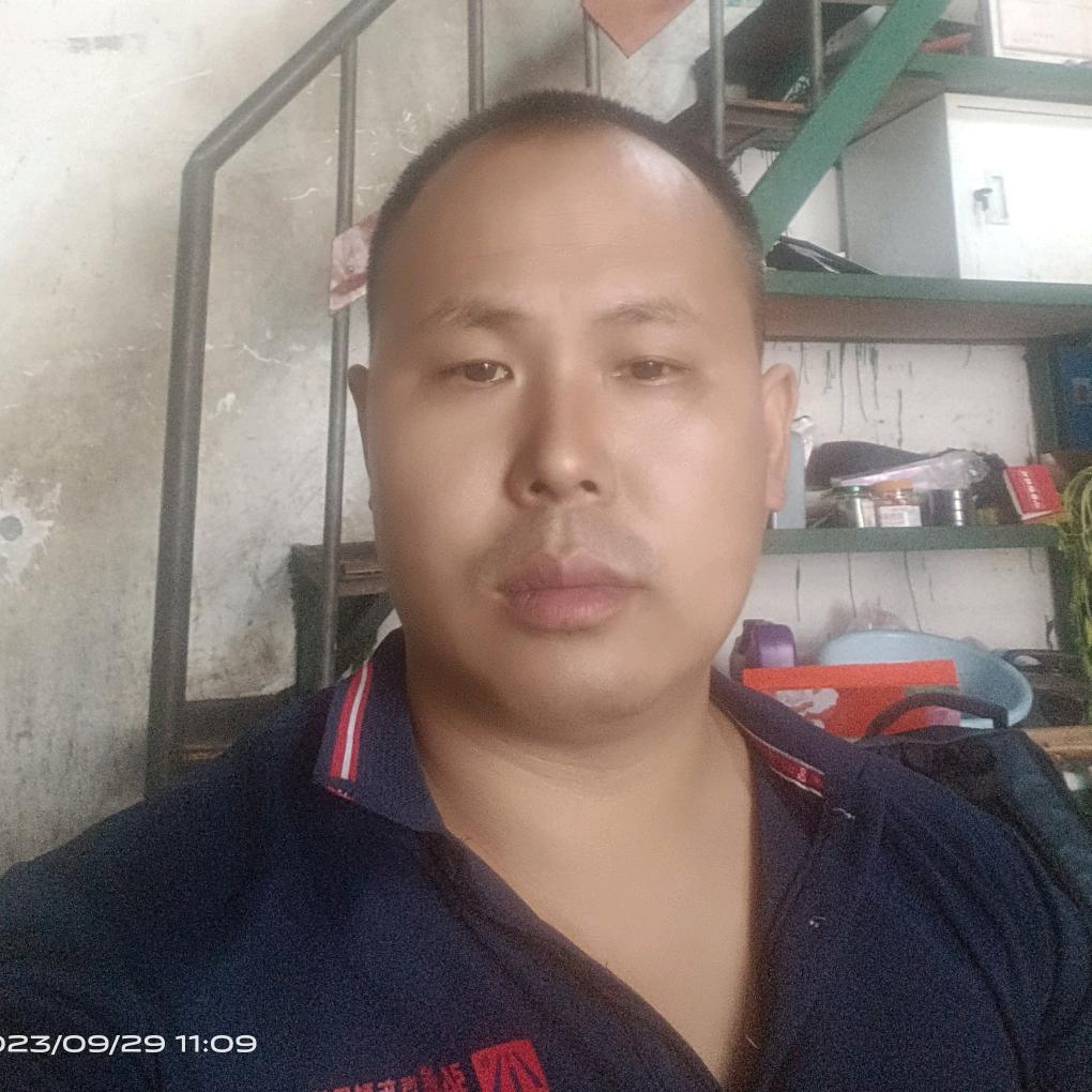 沅陵腾达汽修（二手车）