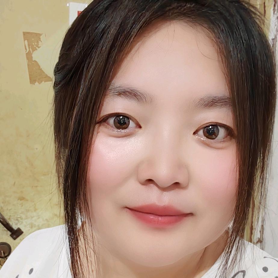 是阿红啊～