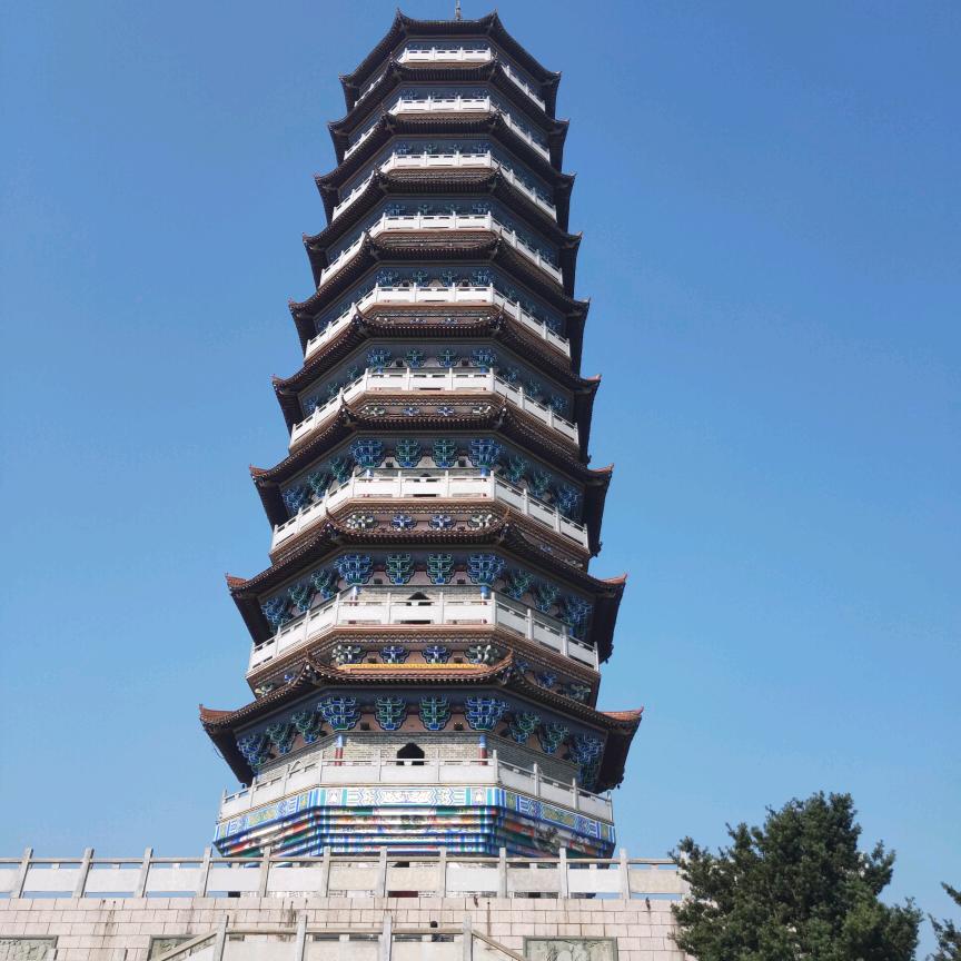 夏邑玖利综合优品小铺
