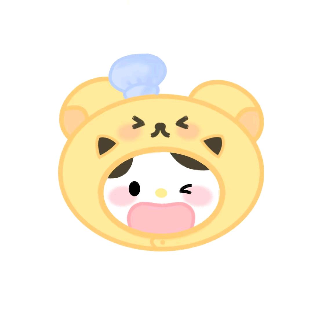 mimi喵喵冰铺