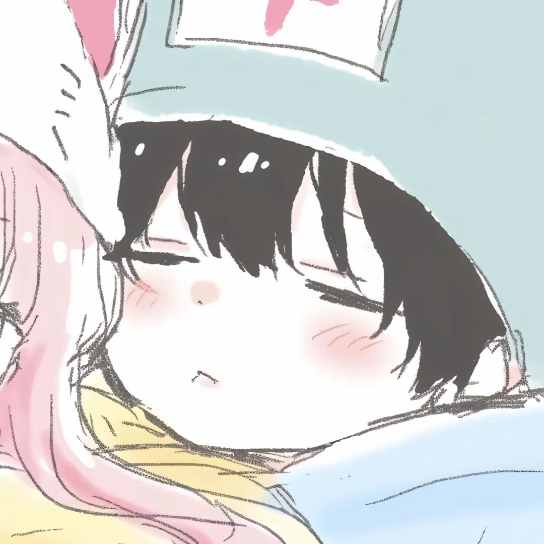 㥕