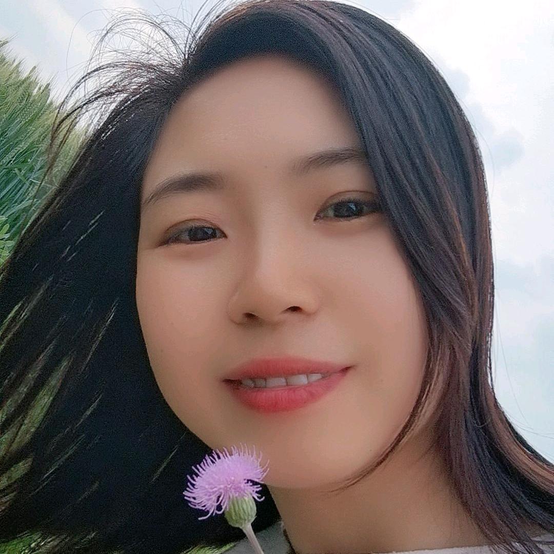 杨小妹🎤（5月28号早上8.10首播）