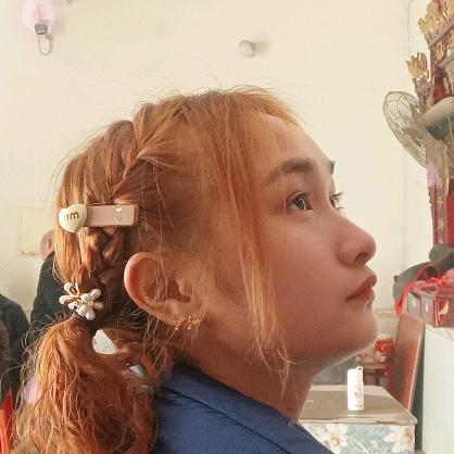 没有脚的乌鸦