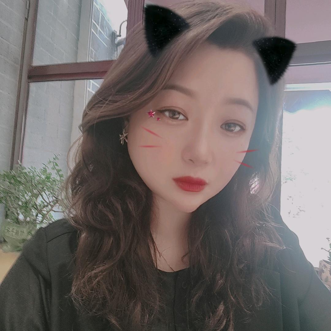 菲宝
