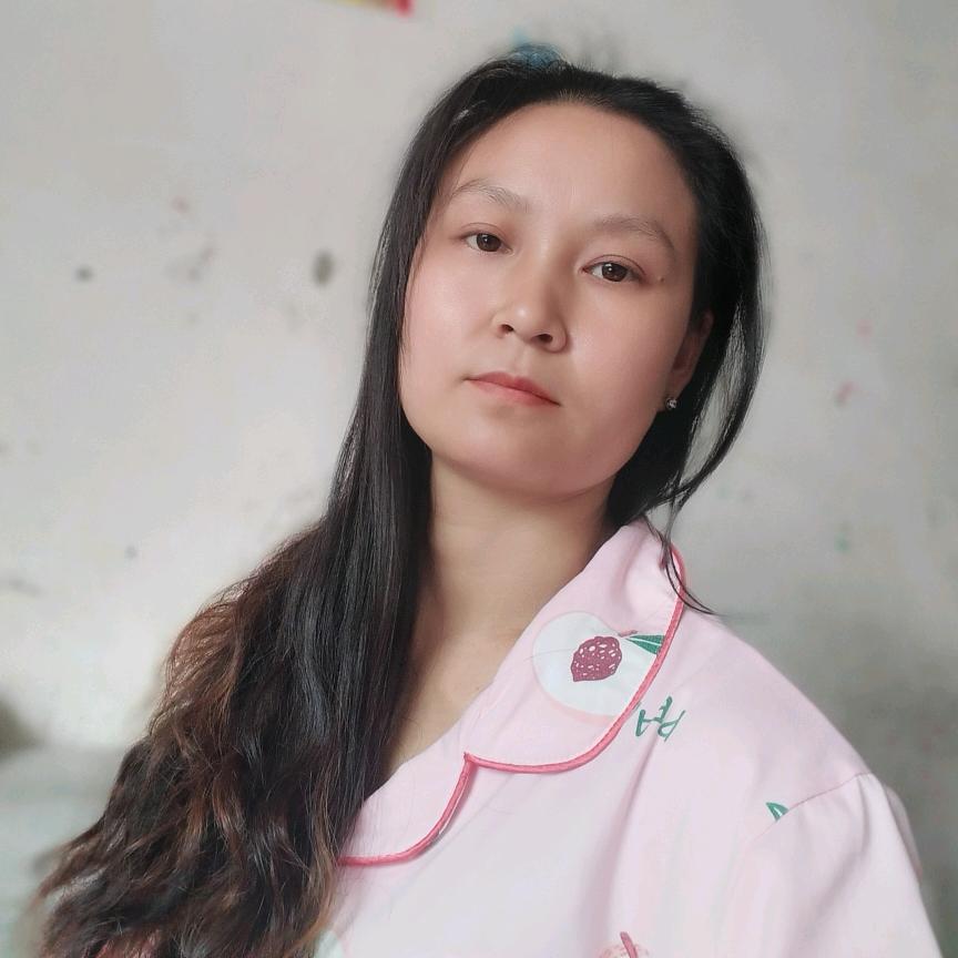 @诚信《关赞必回❤》