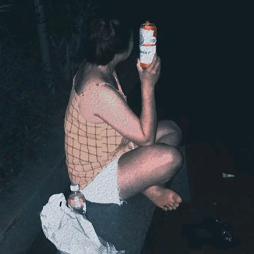 爱吃西瓜的可乐 🍉🥤