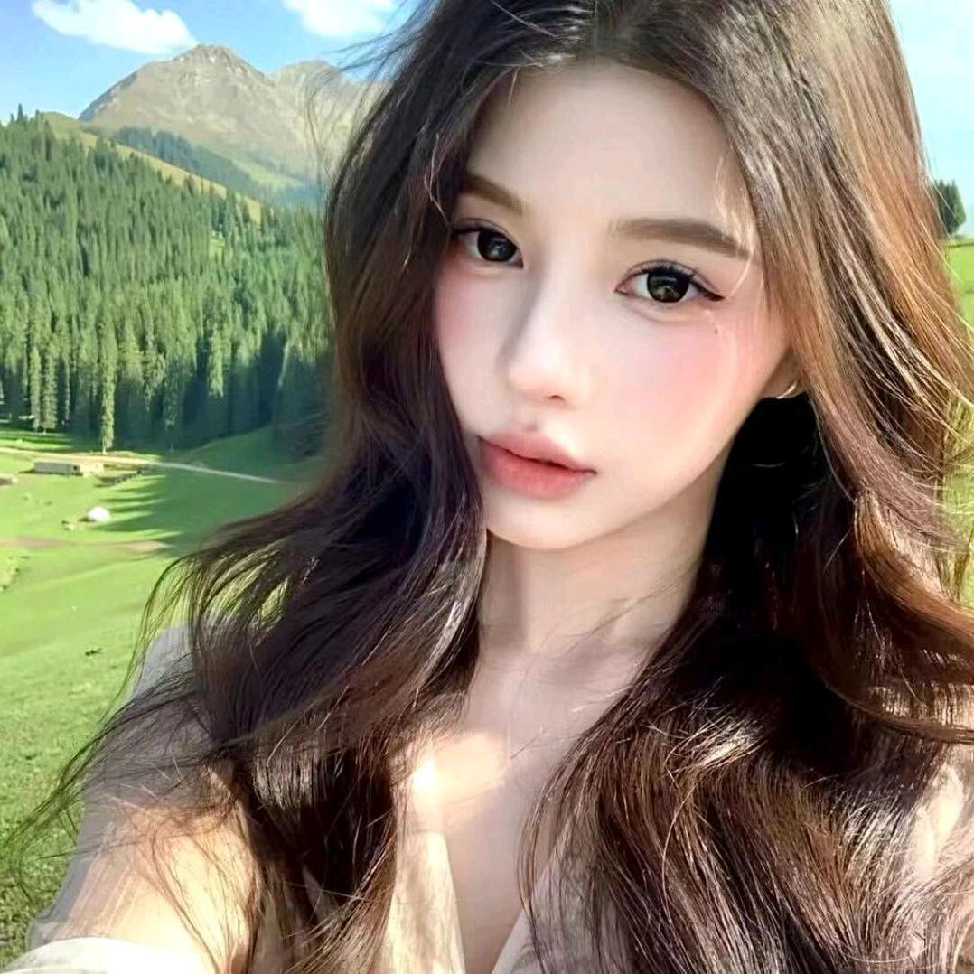 -ss-