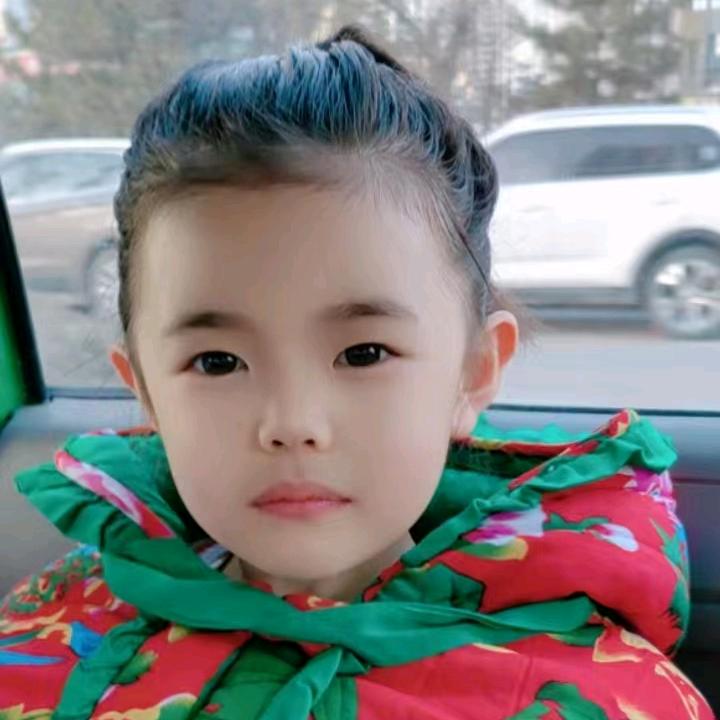 十二”