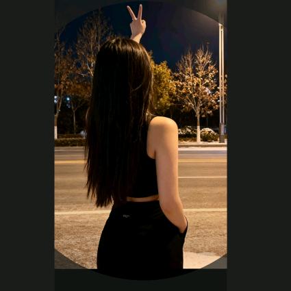 💋汪大小姐