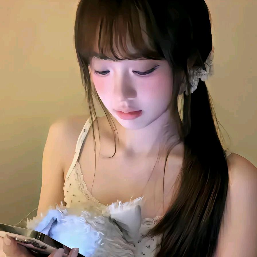 张圆圆