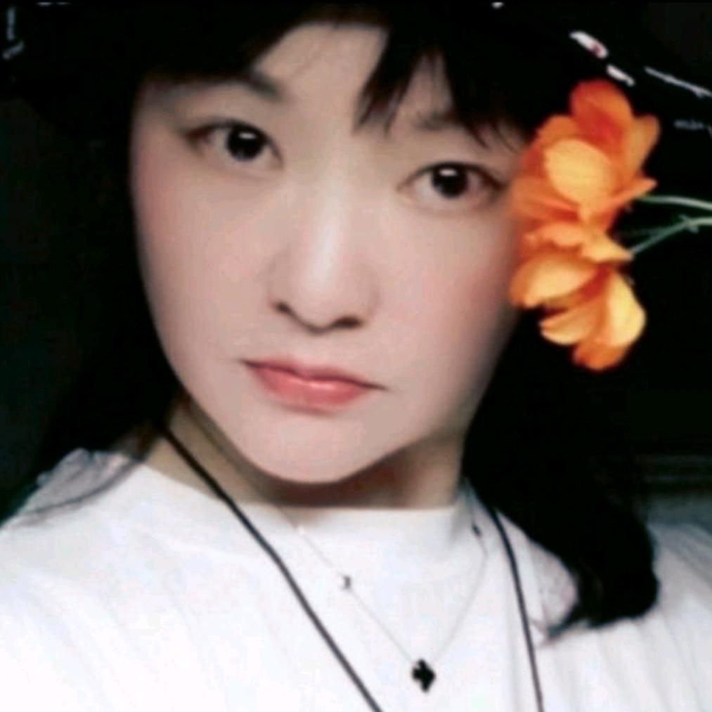 一路向阳逐光而行🌻