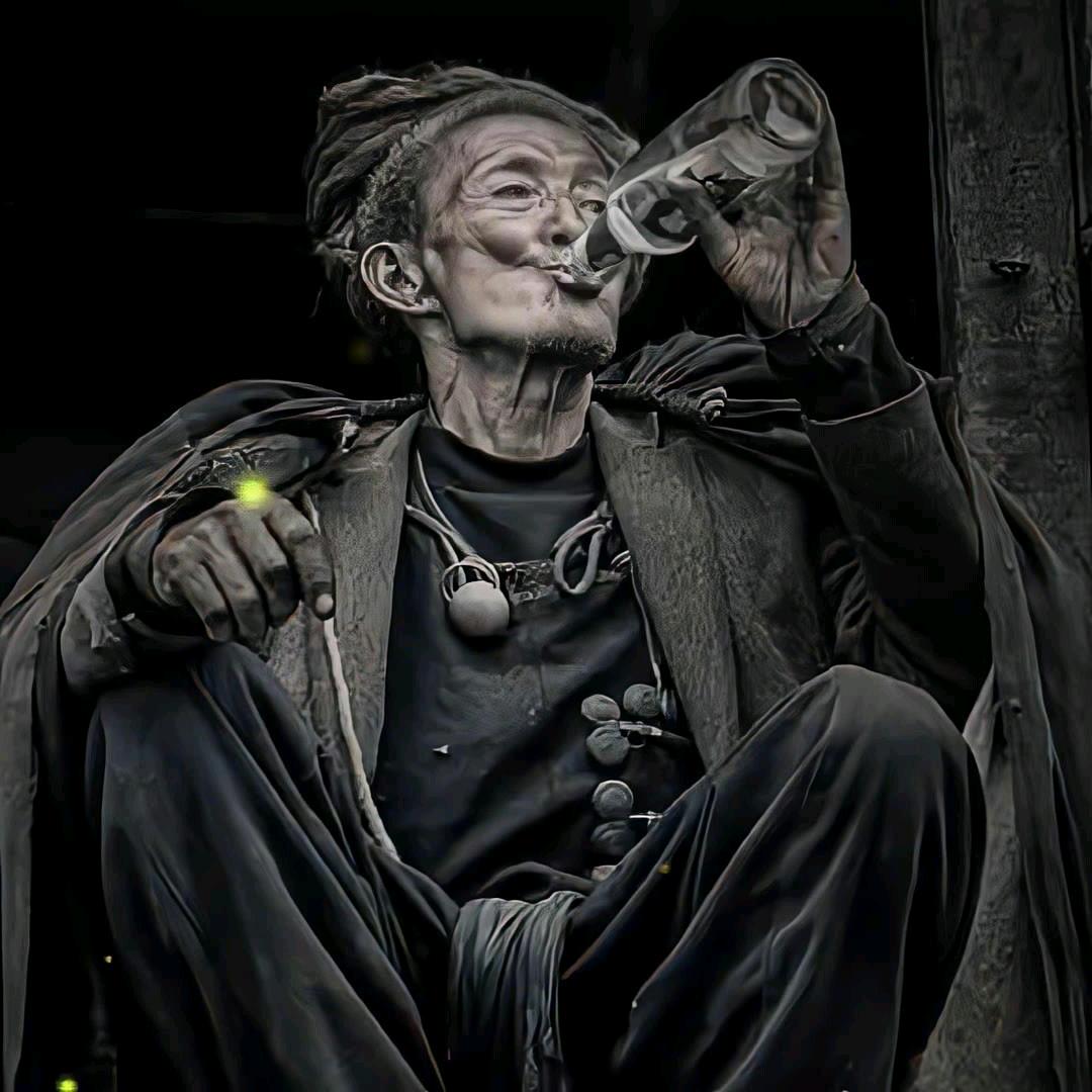 嘿…是我