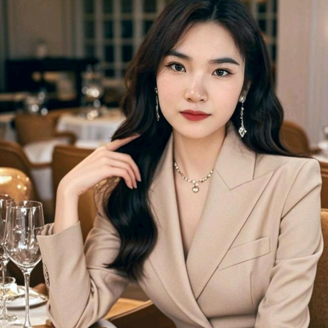 🌹绯丽丝🌹💇‍♀️👩‍❤️‍👩