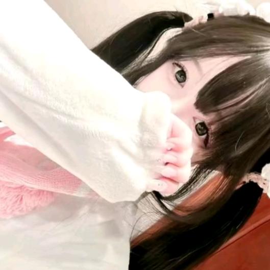 橘橘喵