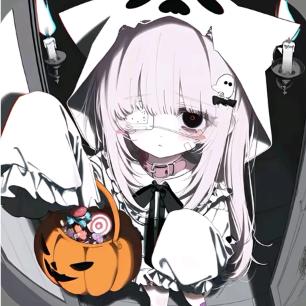 ᝰꪶಇꫀ