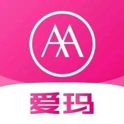 孝仪爱玛电动车🛵