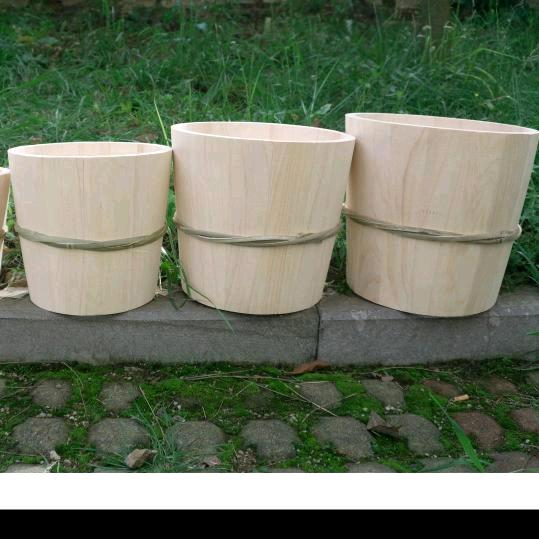 山咔咔的一个人