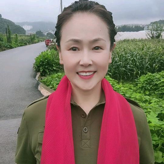 海莉姐9月21日8点48分直播