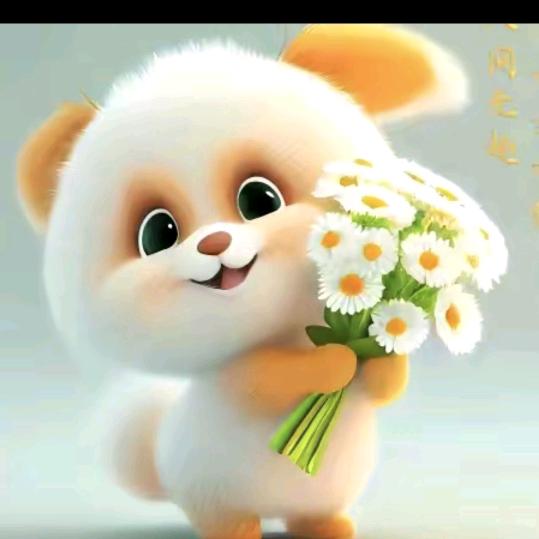 🌈🌈开心宝宝