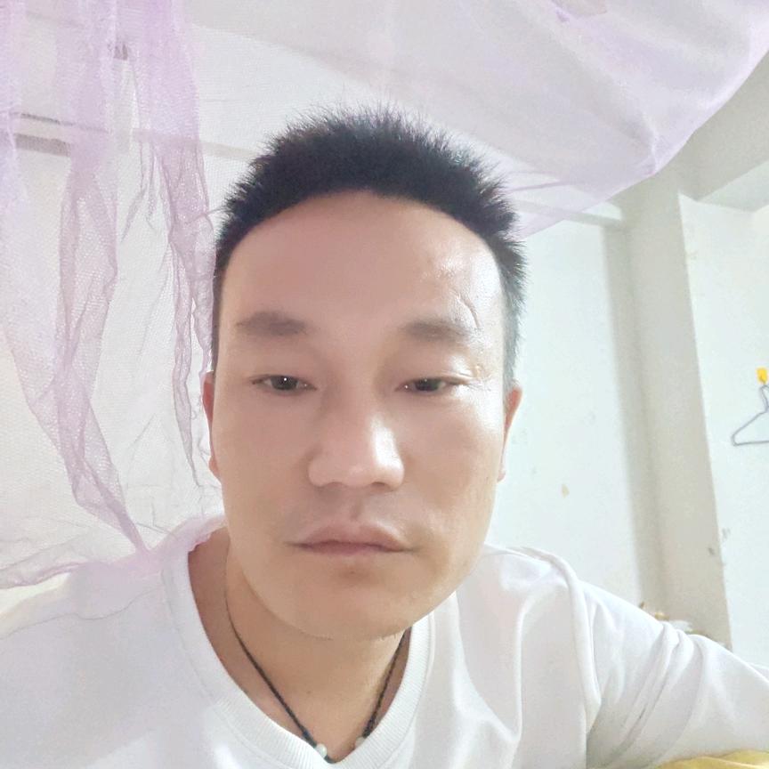 为你撑起一片天