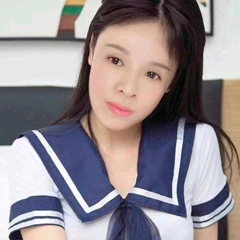 广西珊jie