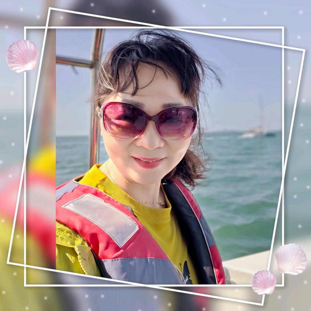 杨金仙