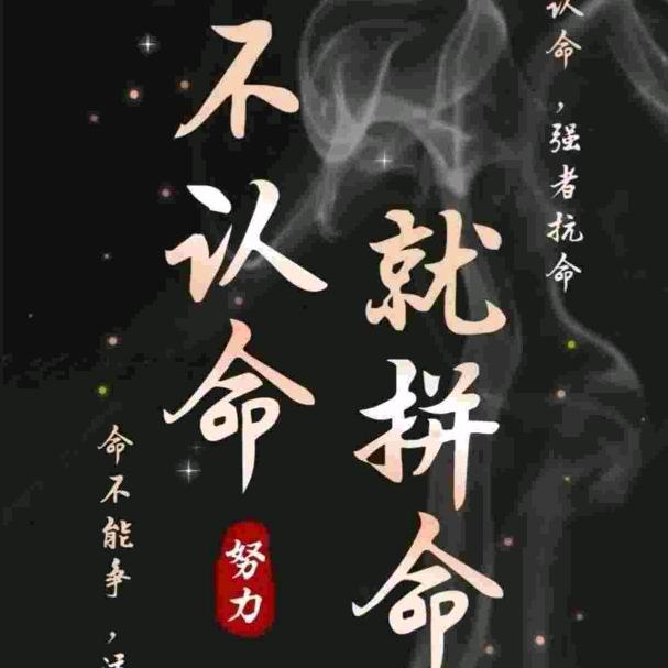 襄阳玖音文化传媒有限公司