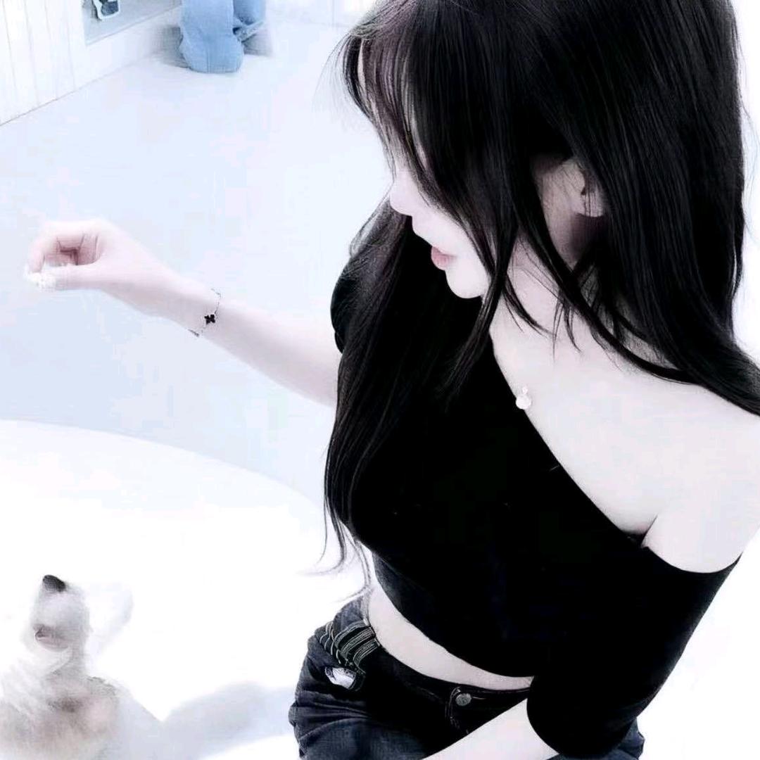 不见o