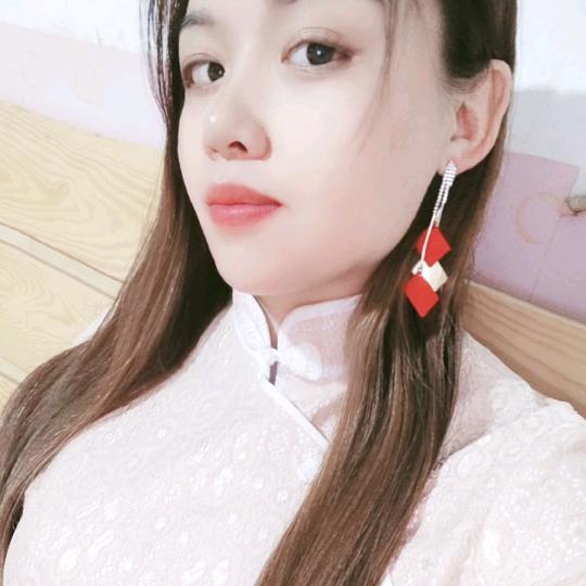 布依伤心妹