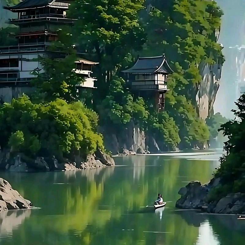 河南巨高智能电力设备