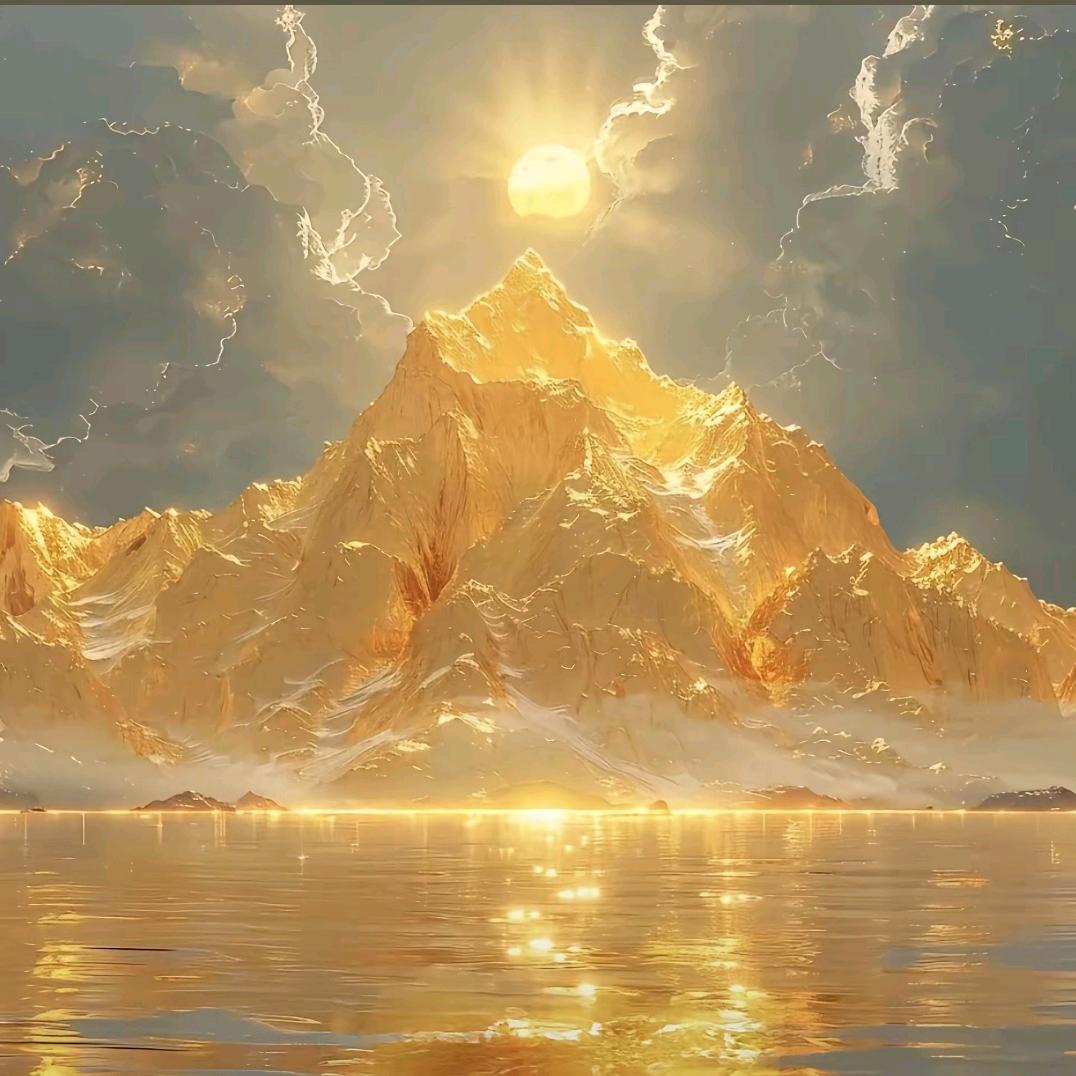 A✨新✨