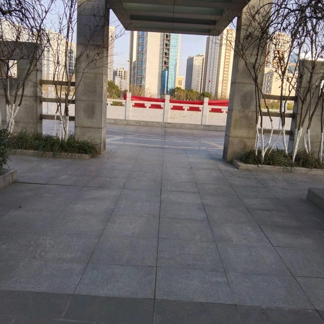 一生幸福