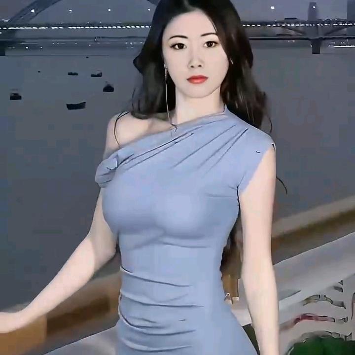 晚晚