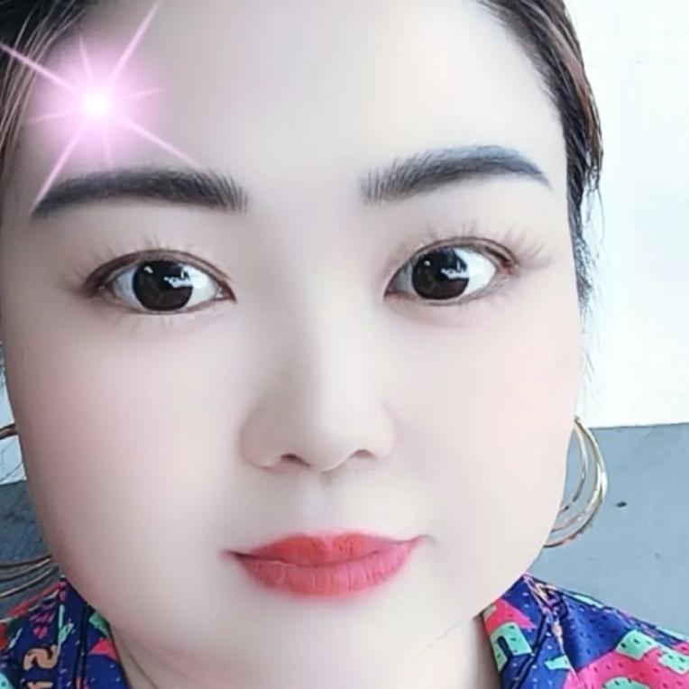 龙
