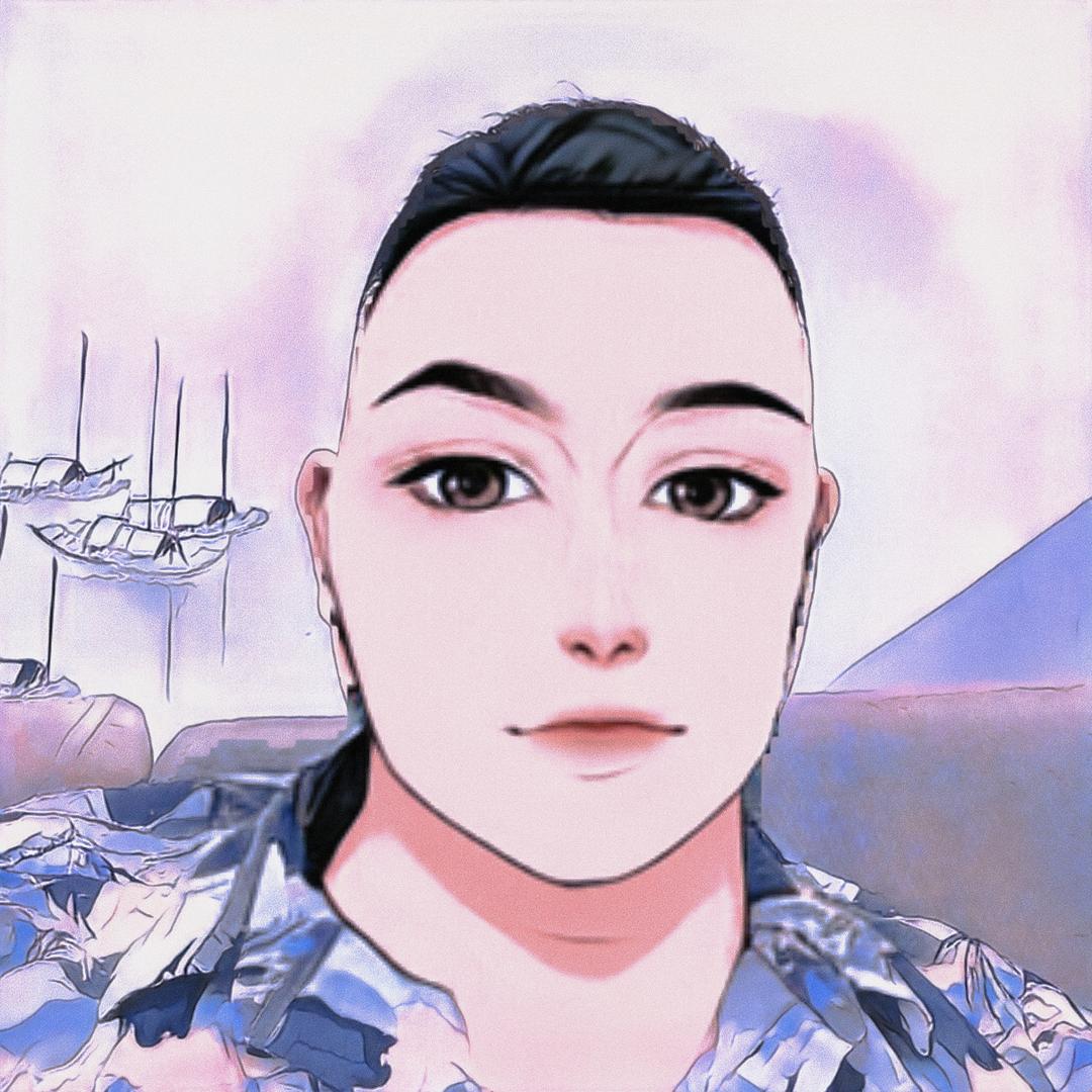 阿凡提爱追剧