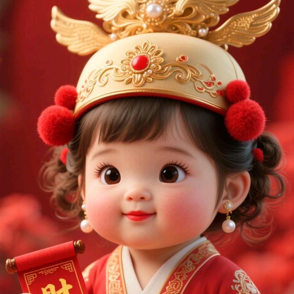 💕梦梦娱乐💕