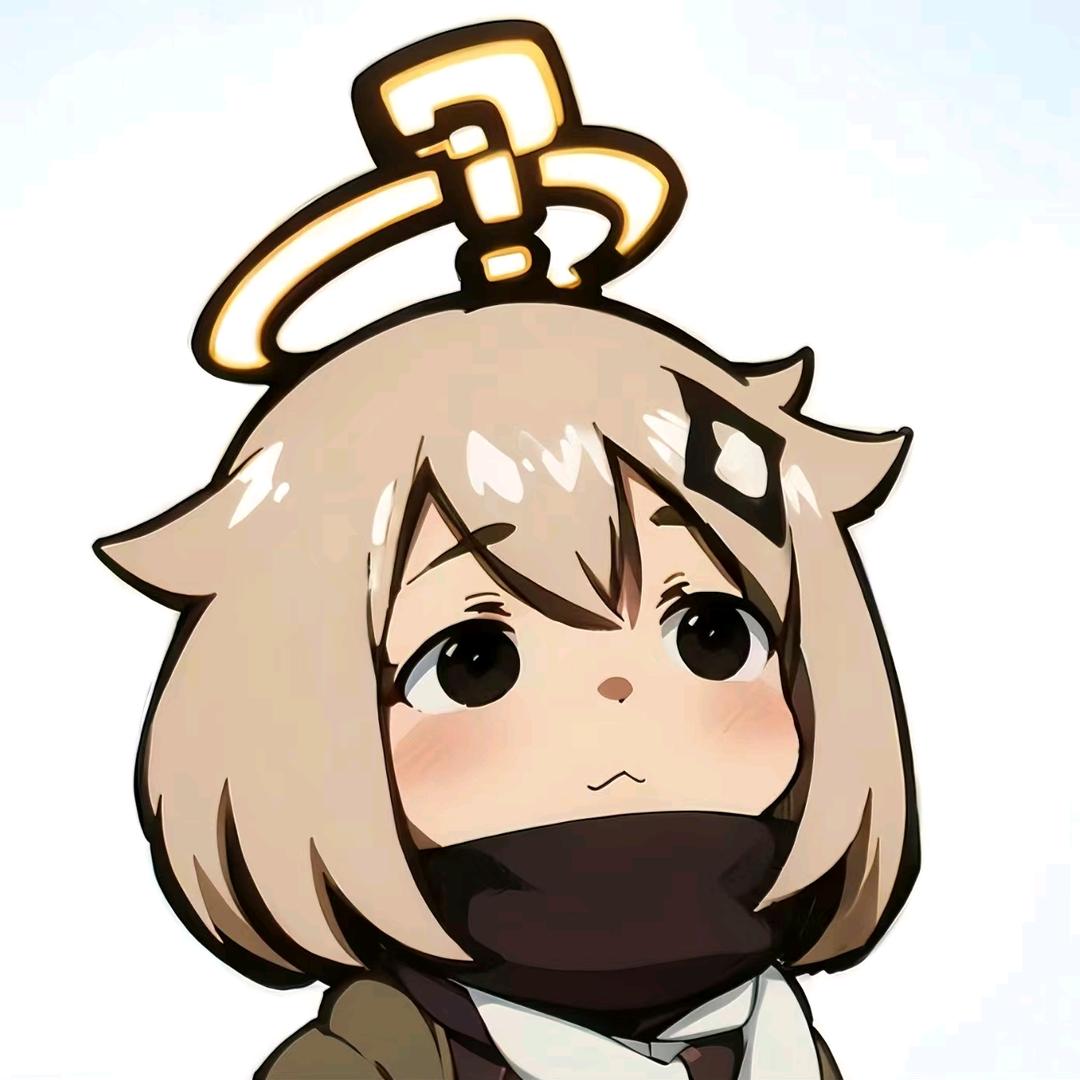 派了个派蒙