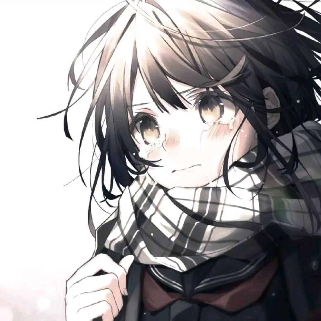 风萧萧然（有需要私信）